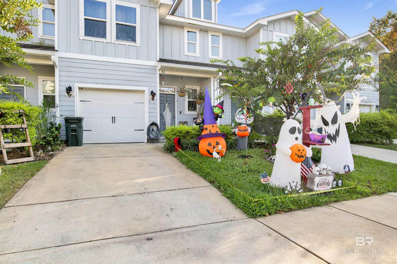 25806 Pollard Road - Photo 1