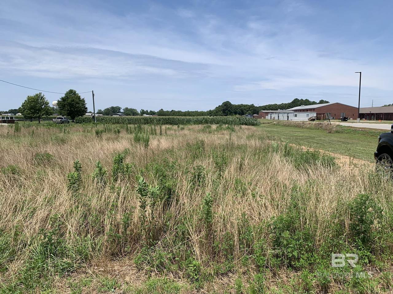 1 County Road 54 - Photo 1