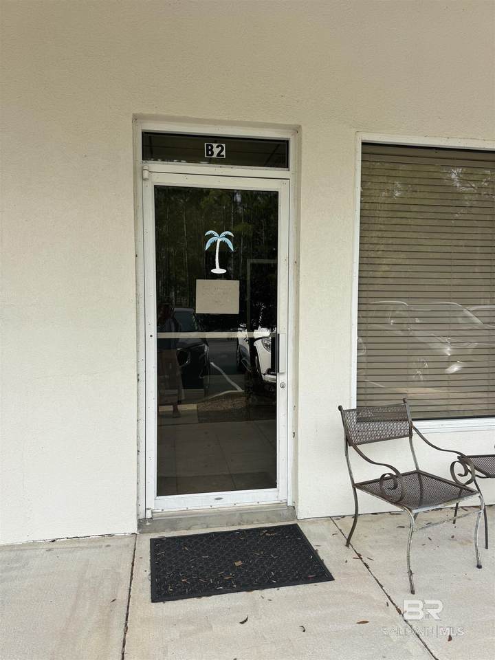 25299 Canal Road - Photo 1