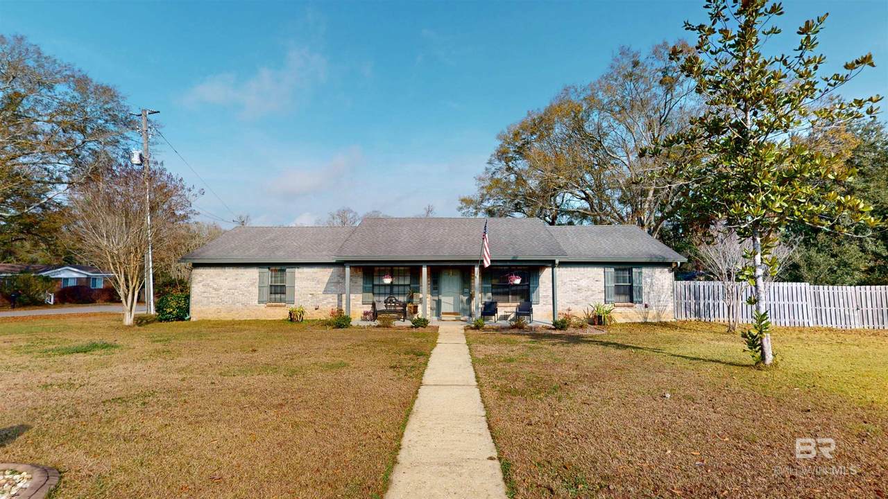 5109 Glenshire Drive - Photo 1