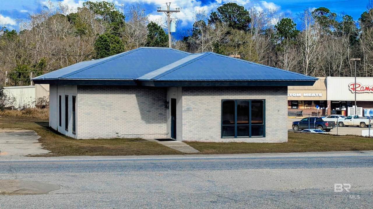 13505 Saint Stephens Avenue - Photo 1