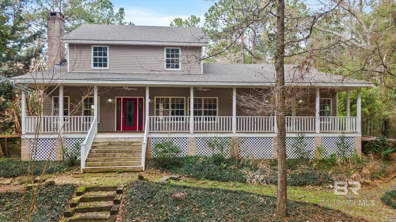 133 Rays Lane - Photo 1