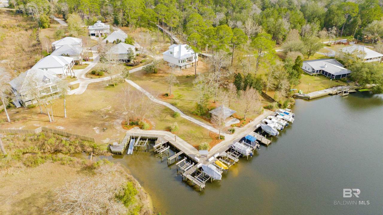 17081 County Road 9 - Photo 1