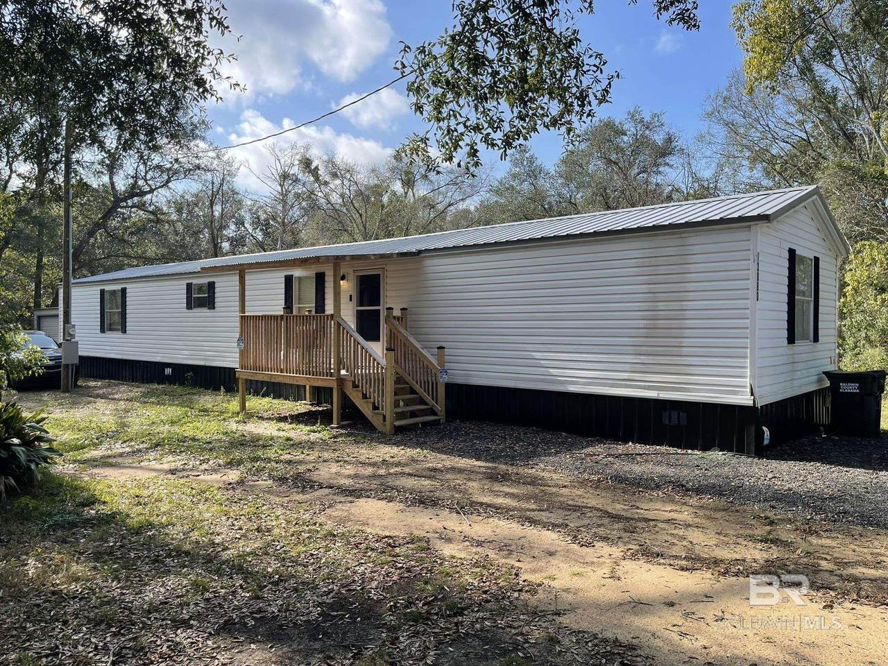 13880 County Road 66 - Photo 1