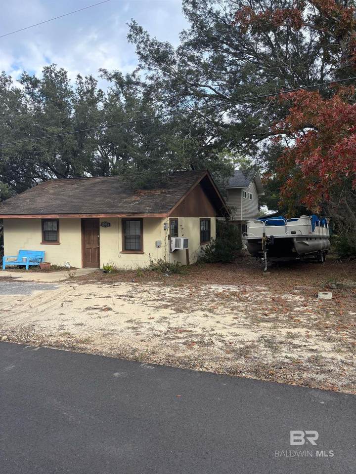 5740 Louisiana Avenue - Photo 1