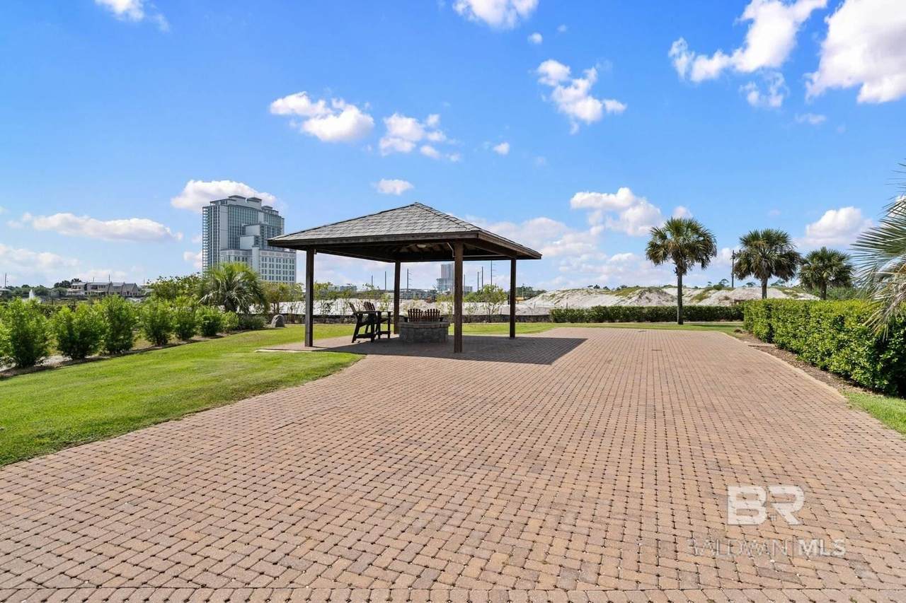 23601 Perdido Beach Boulevard - Photo 1