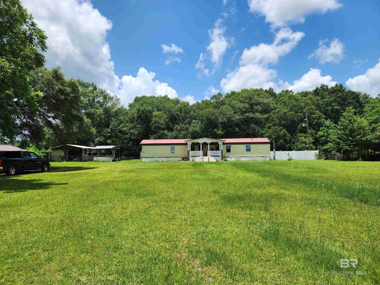 8560 Sadie Court - Photo 1