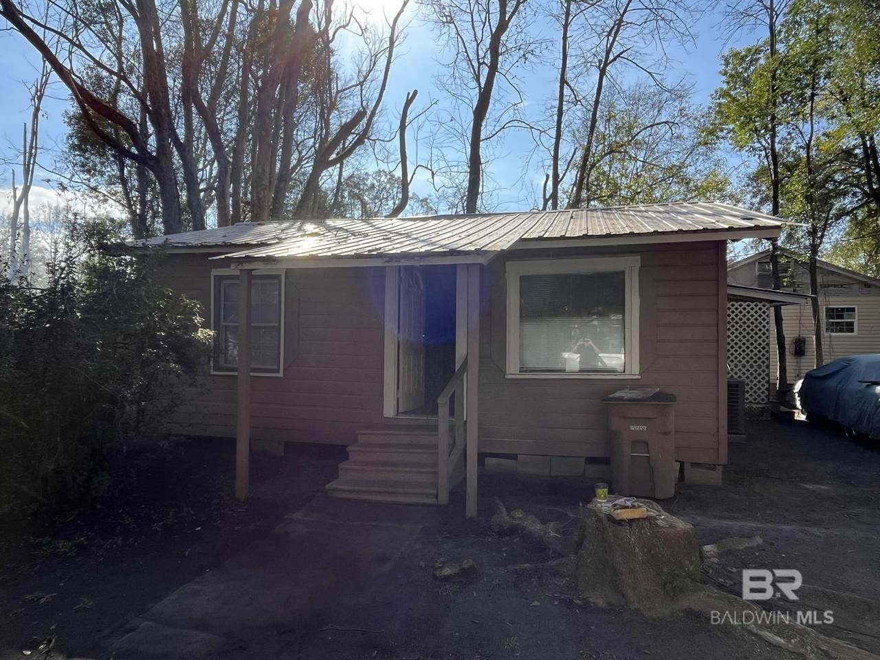 455 Pinehill Drive - Photo 1