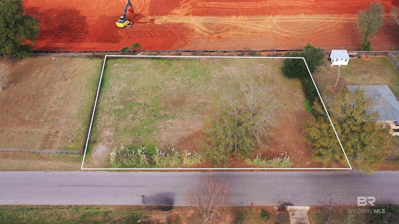 4016 Mccutchin Drive - Photo 1