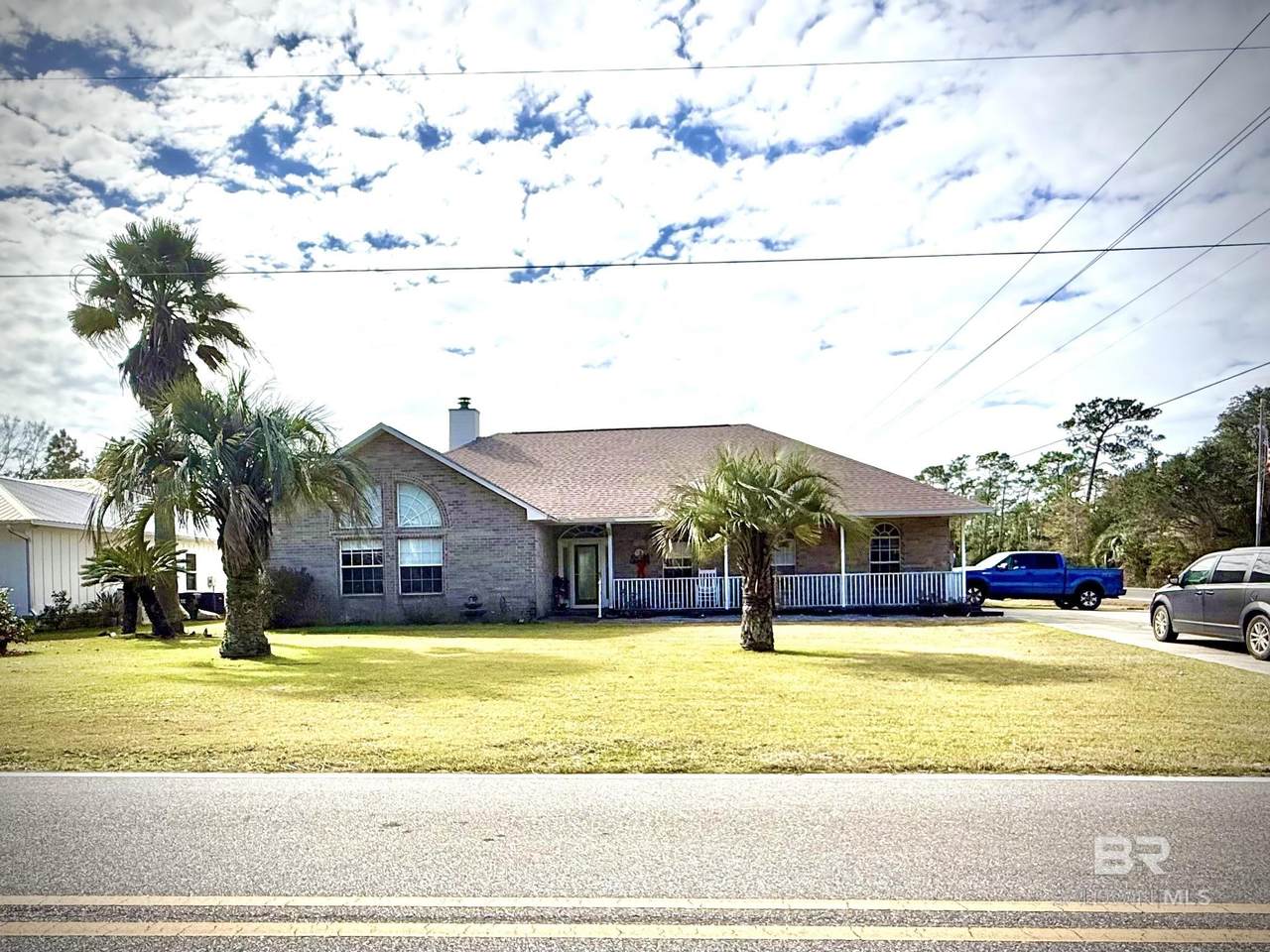 9183 Plaza Bianco - Photo 1