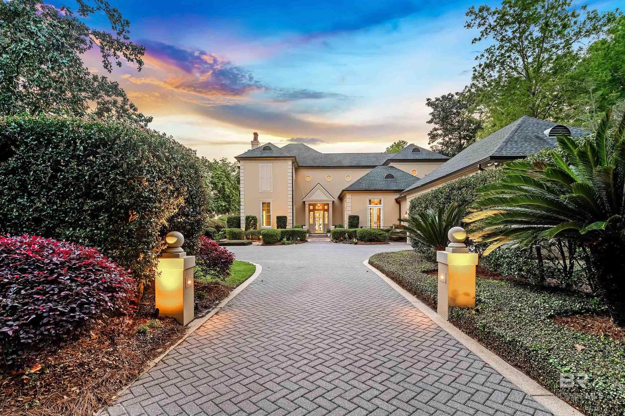 437 Village Drive - Photo 1