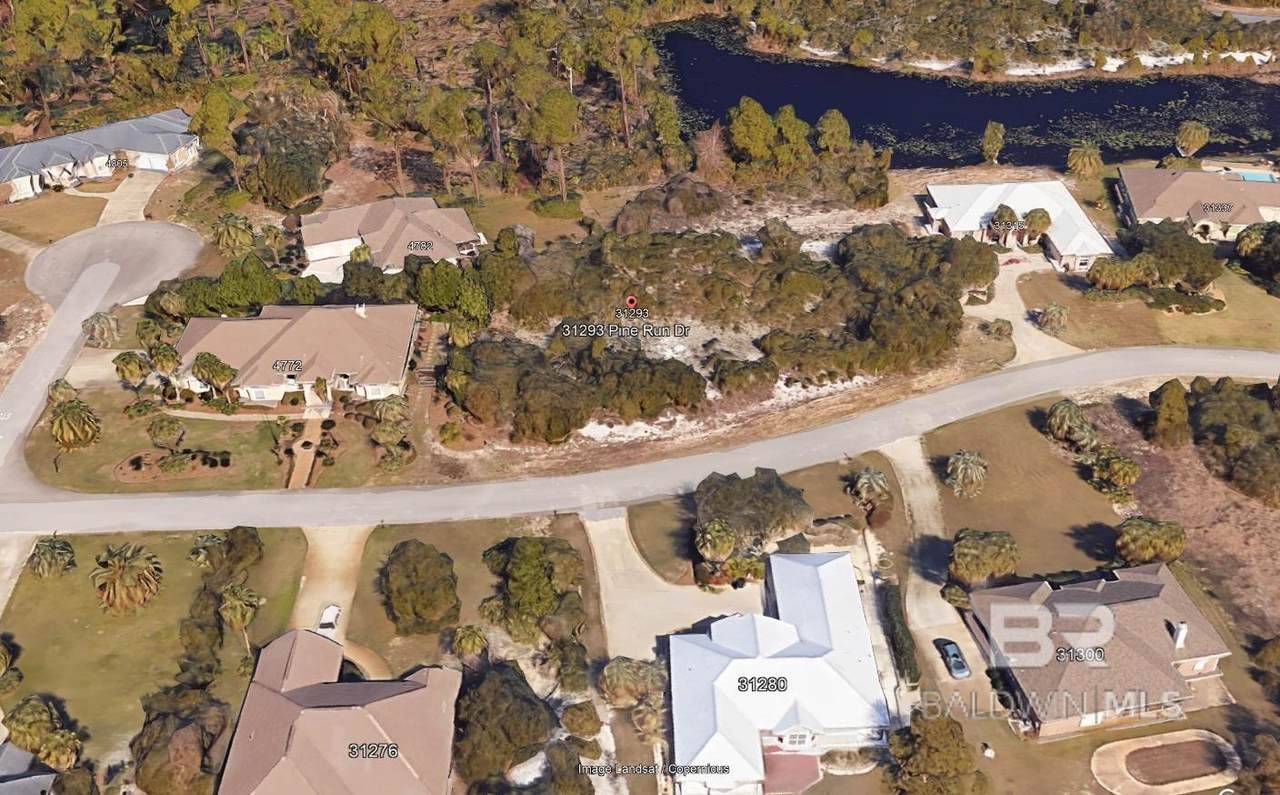 31293 Pine Run Drive - Photo 1