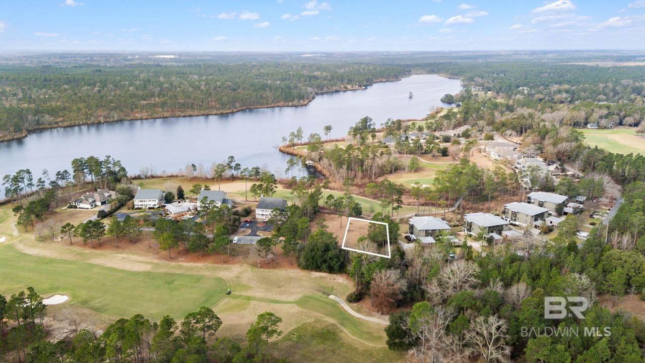0 Waterview Drive - Photo 1