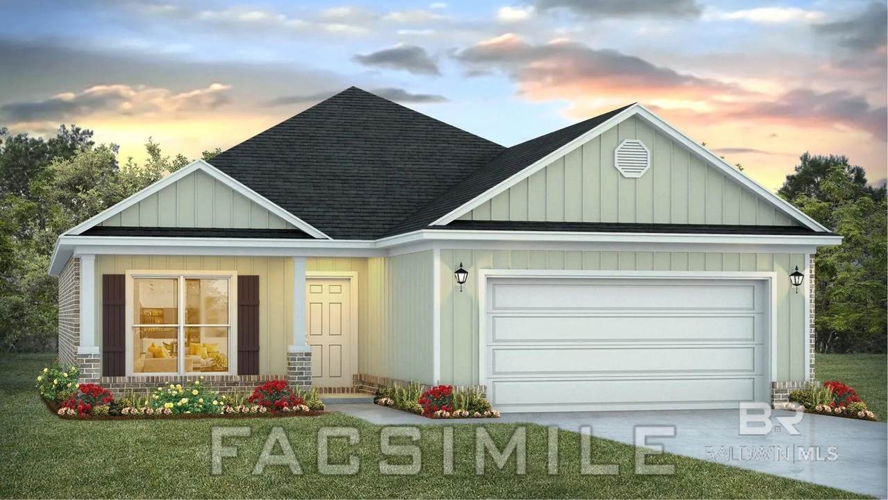 27796 Staydar Circle - Photo 1