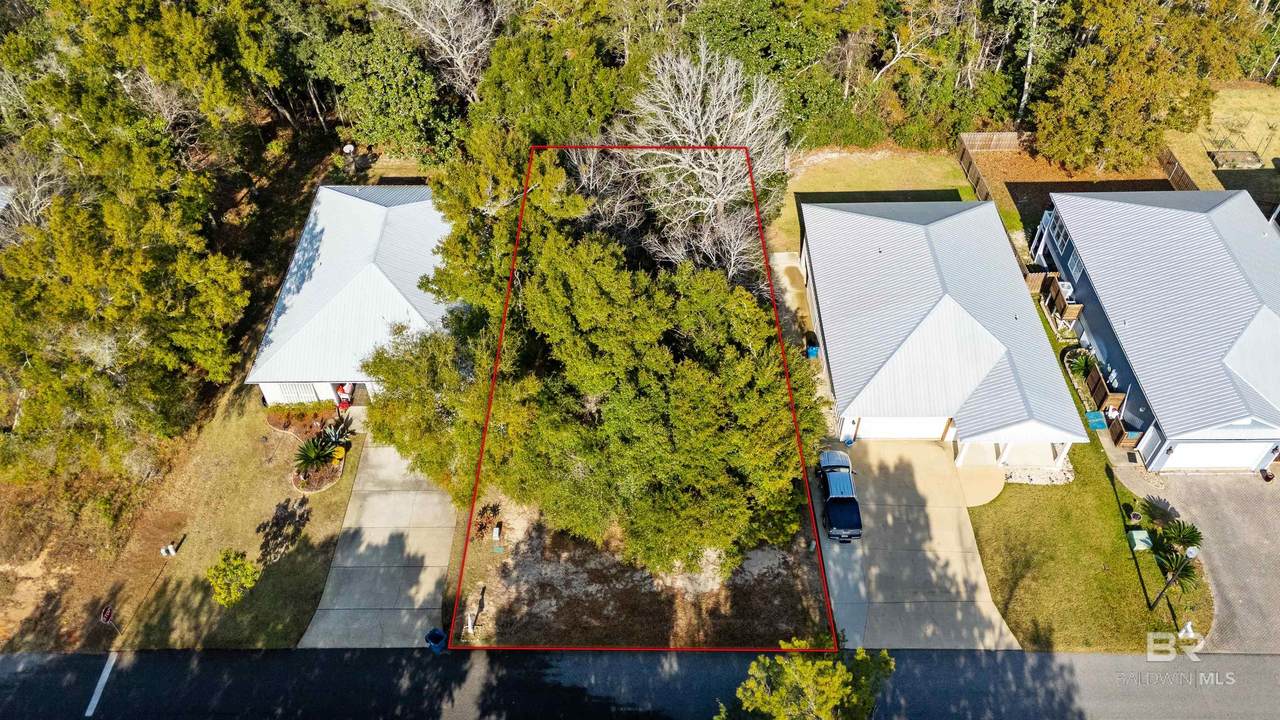 26671 Terry Cove Drive - Photo 1