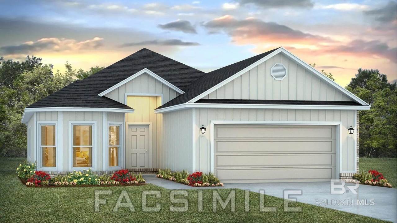 27780 Staydar Circle - Photo 1