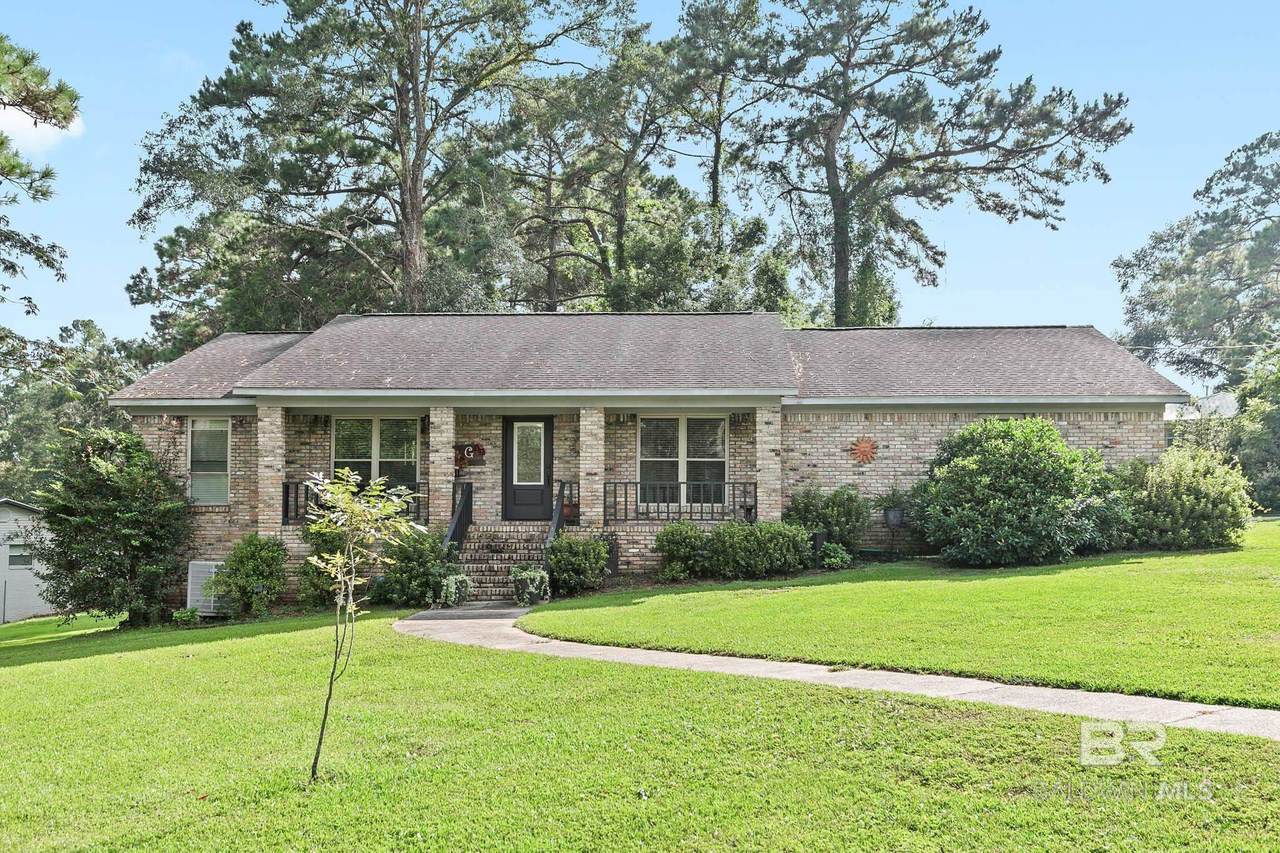 114 Sara Avenue - Photo 1