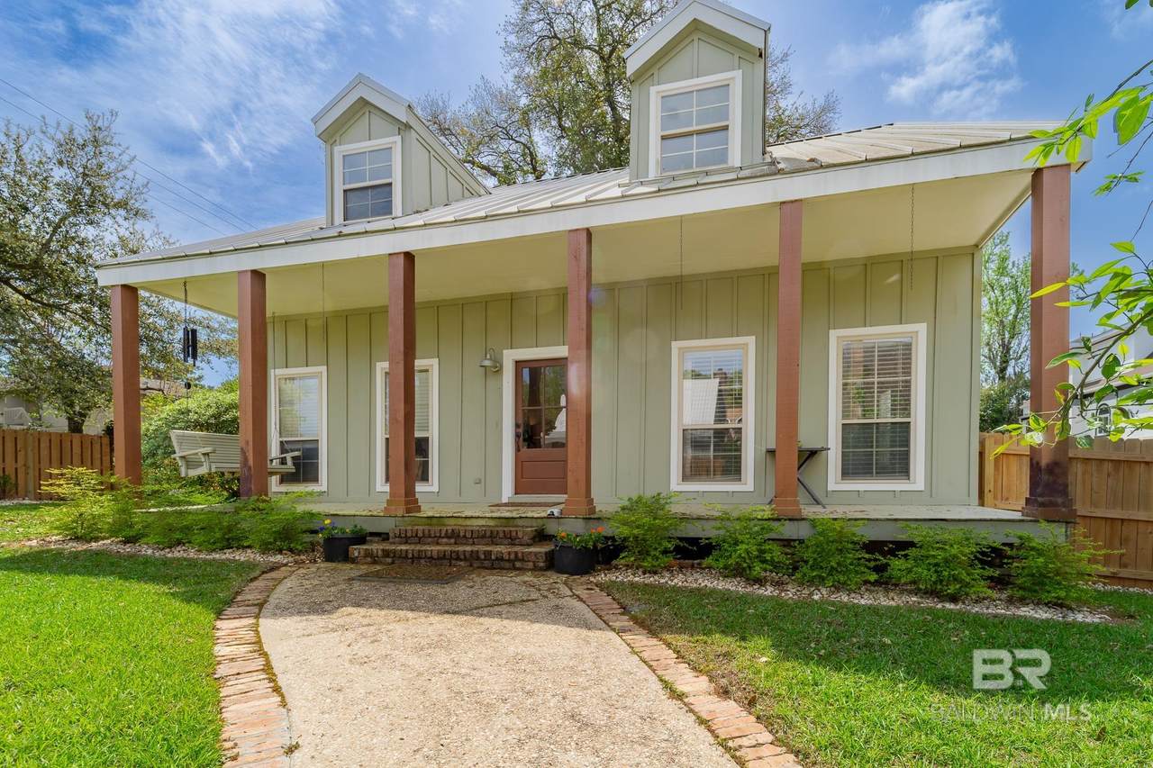 6382 Madison Street - Photo 1