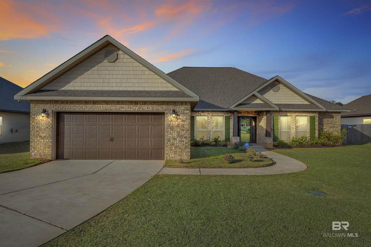 13581 County Road 66 - Photo 1