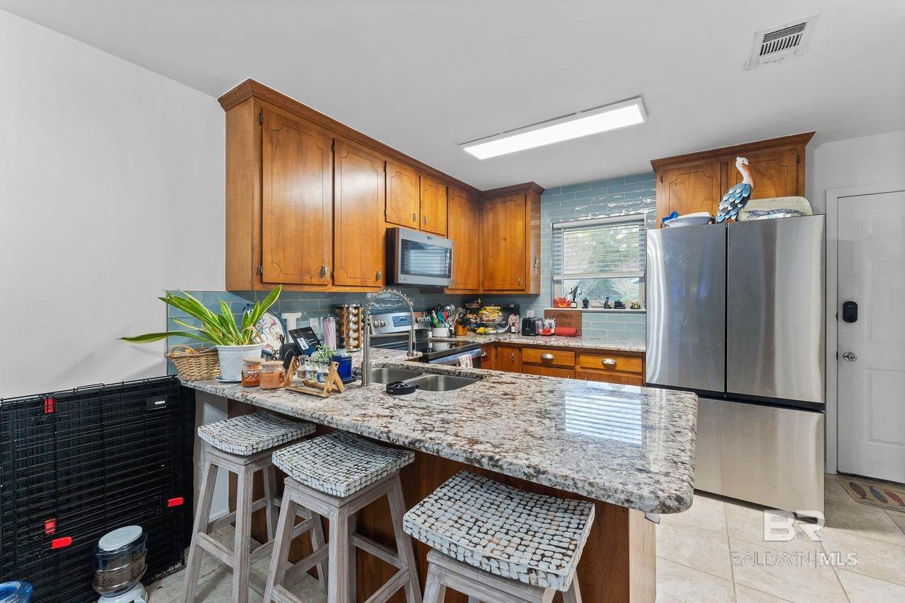 389 Clubhouse Drive - Photo 1