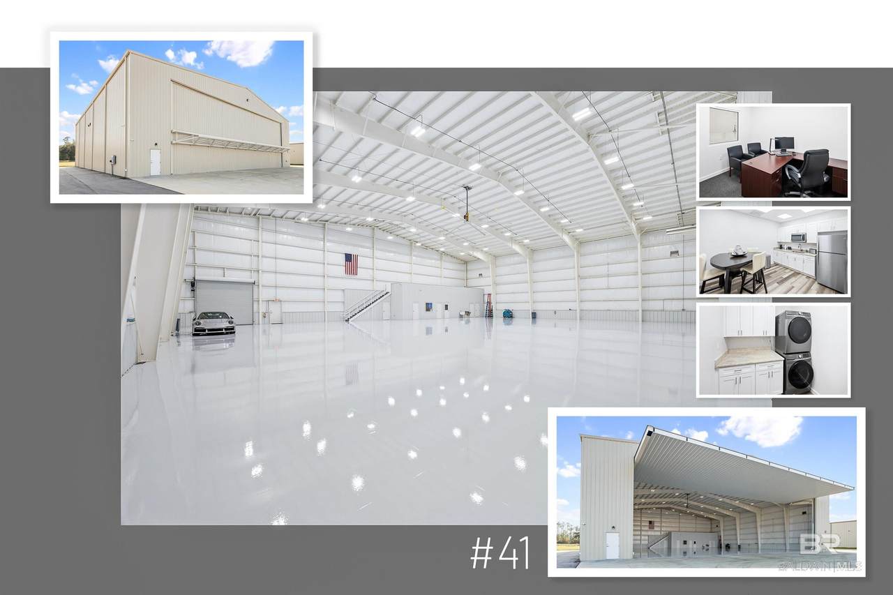 3090 Airport Drive - Photo 1