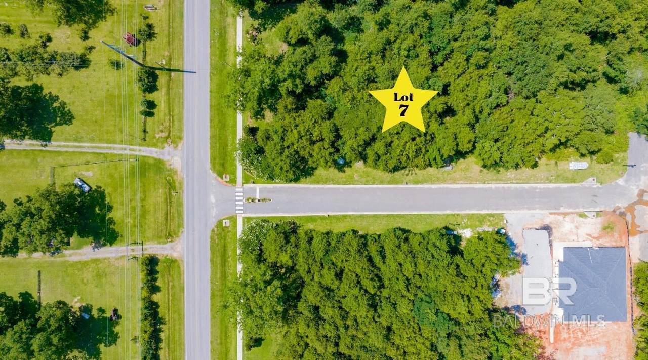 0 Kettig Square - Photo 1