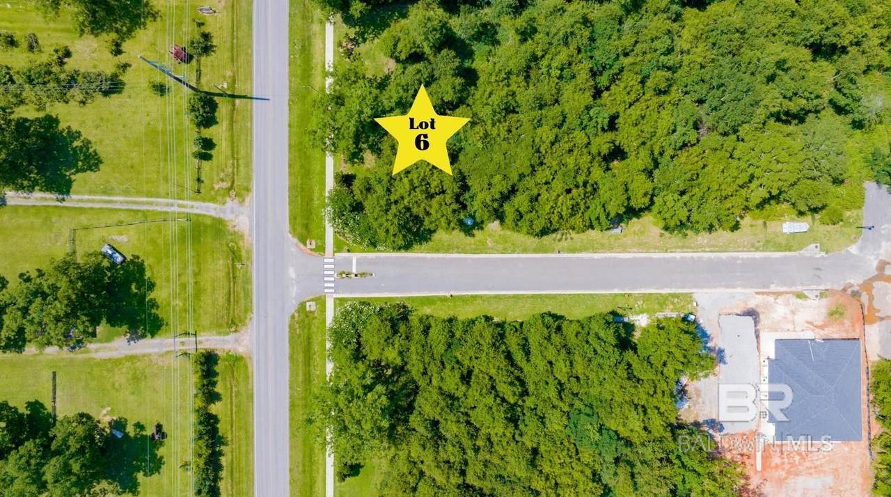 0 Kettig Square - Photo 1