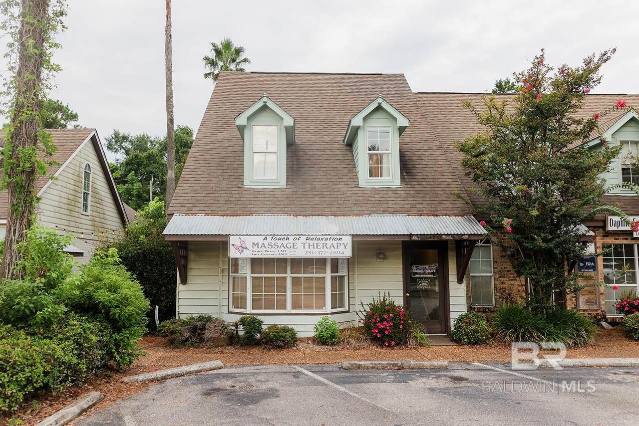 1203 Us Highway 98 - Photo 1