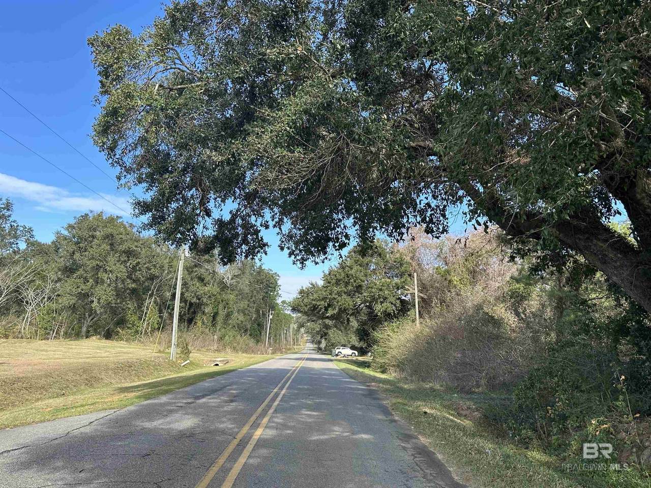 26702 County Road 54 - Photo 1