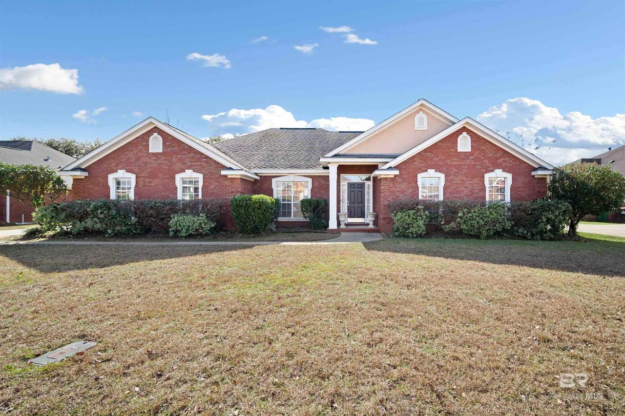 9633 White Castle Road - Photo 1