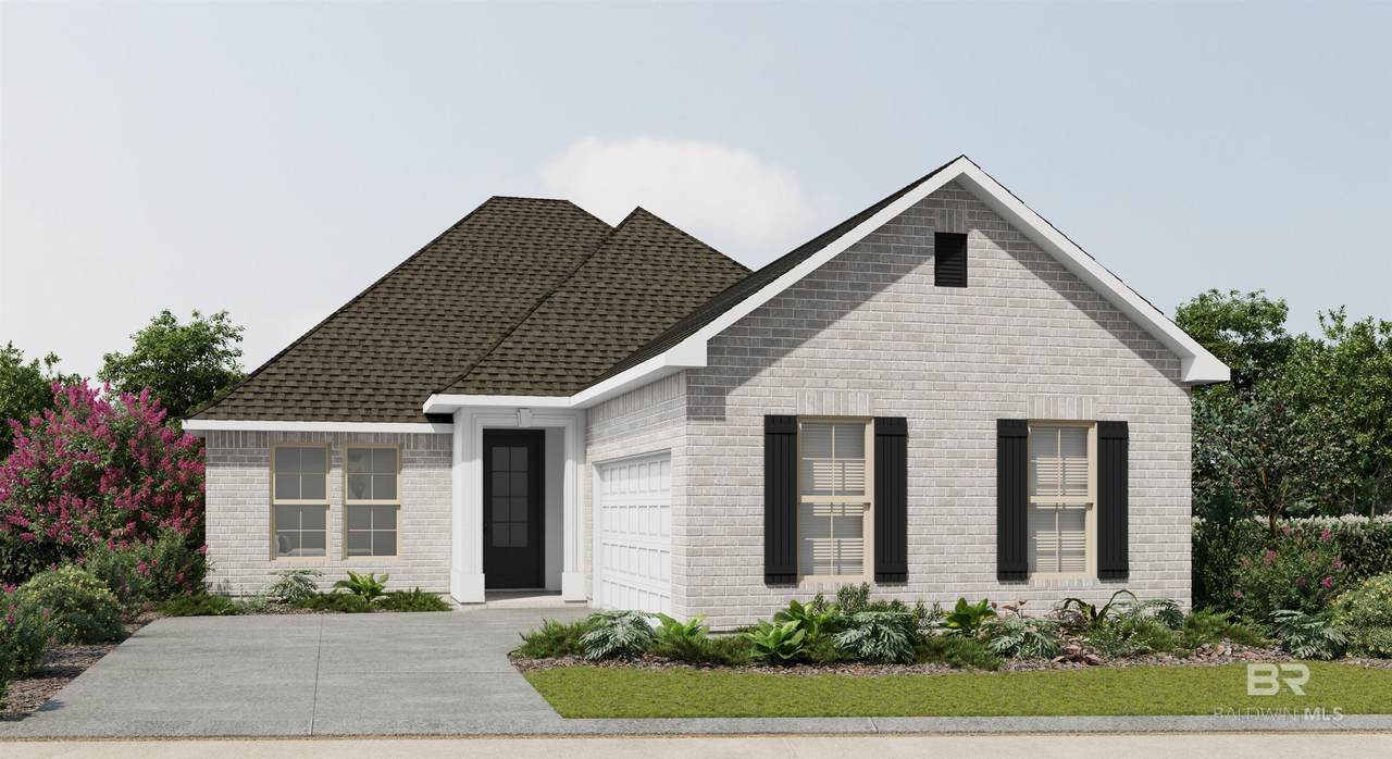 14778 Arrowhead Court - Photo 1