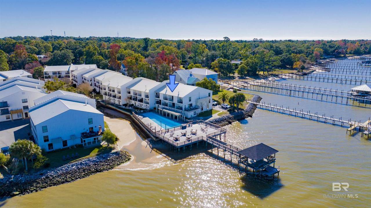 710 Mobile Street - Photo 1