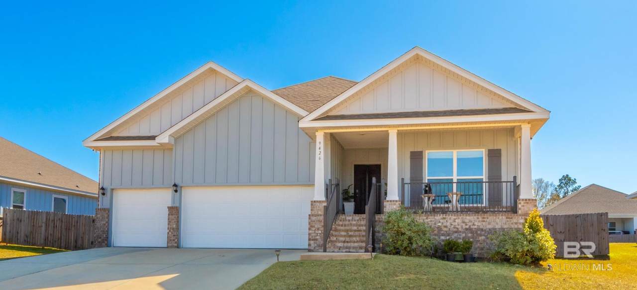 9426 Diamante Boulevard - Photo 1