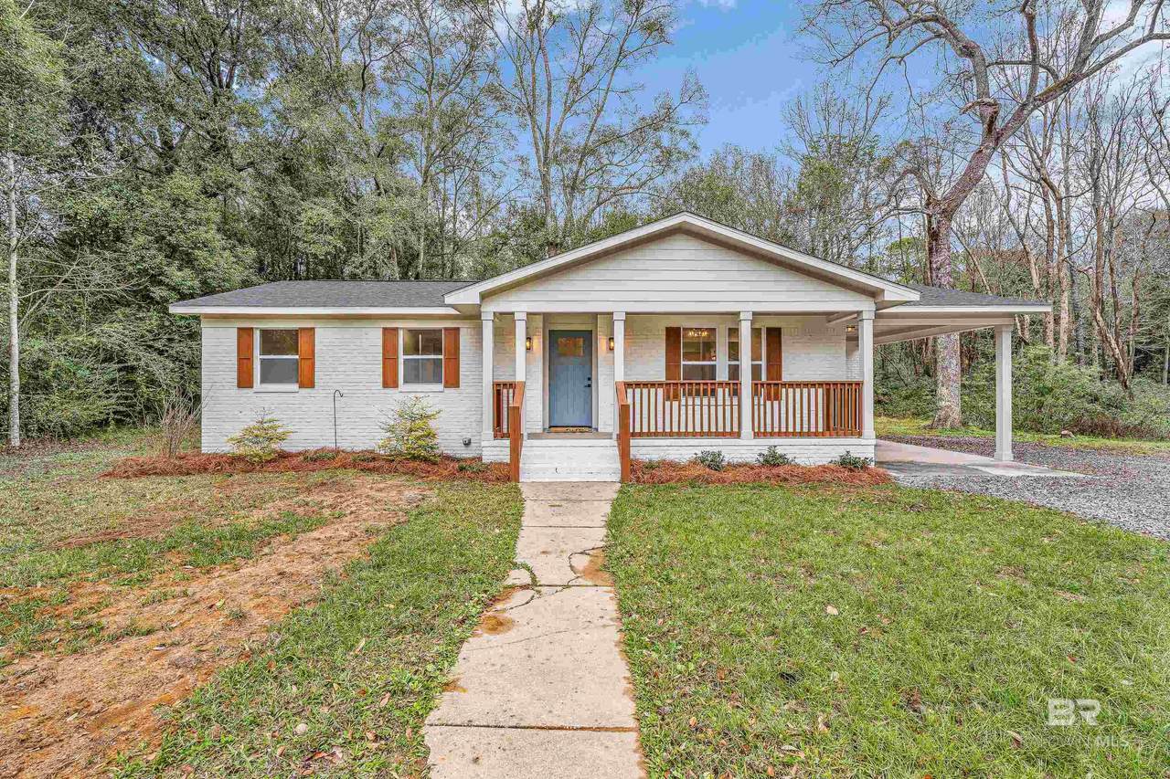 659 Nichols Avenue - Photo 1