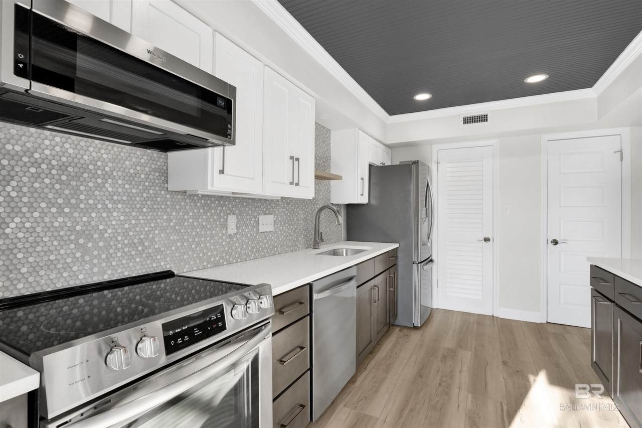 314 Gayfer Court - Photo 1