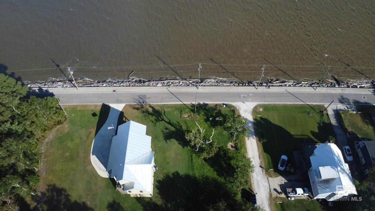 3784 Bay Front Road - Photo 1