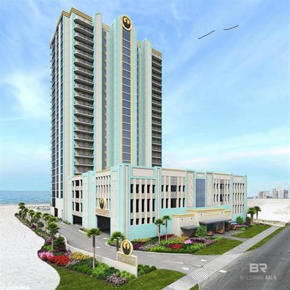 533 Beach Boulevard - Photo 1