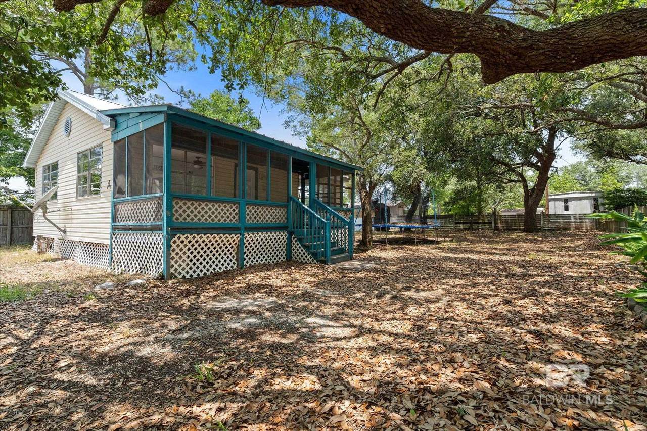 15777 Renee Marie Drive - Photo 1