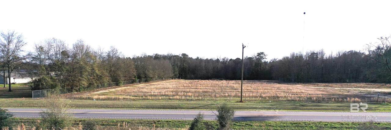 0 Highway 31 - Photo 1