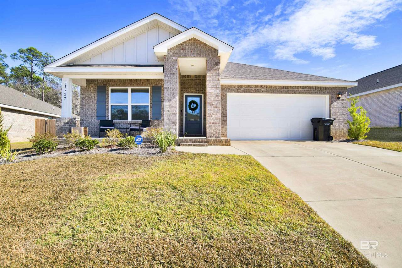 31929 Lyon Road - Photo 1