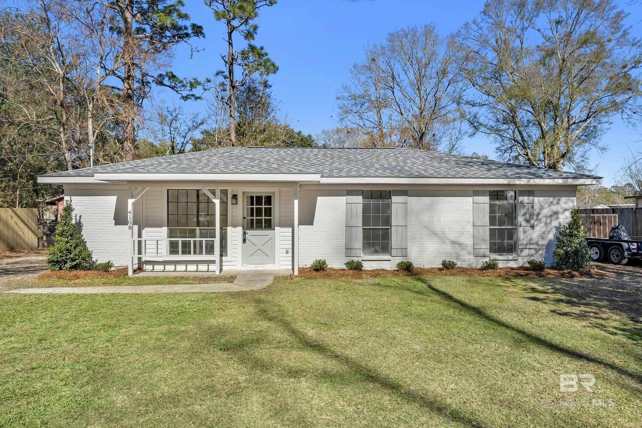 4108 Chicago Avenue - Photo 1