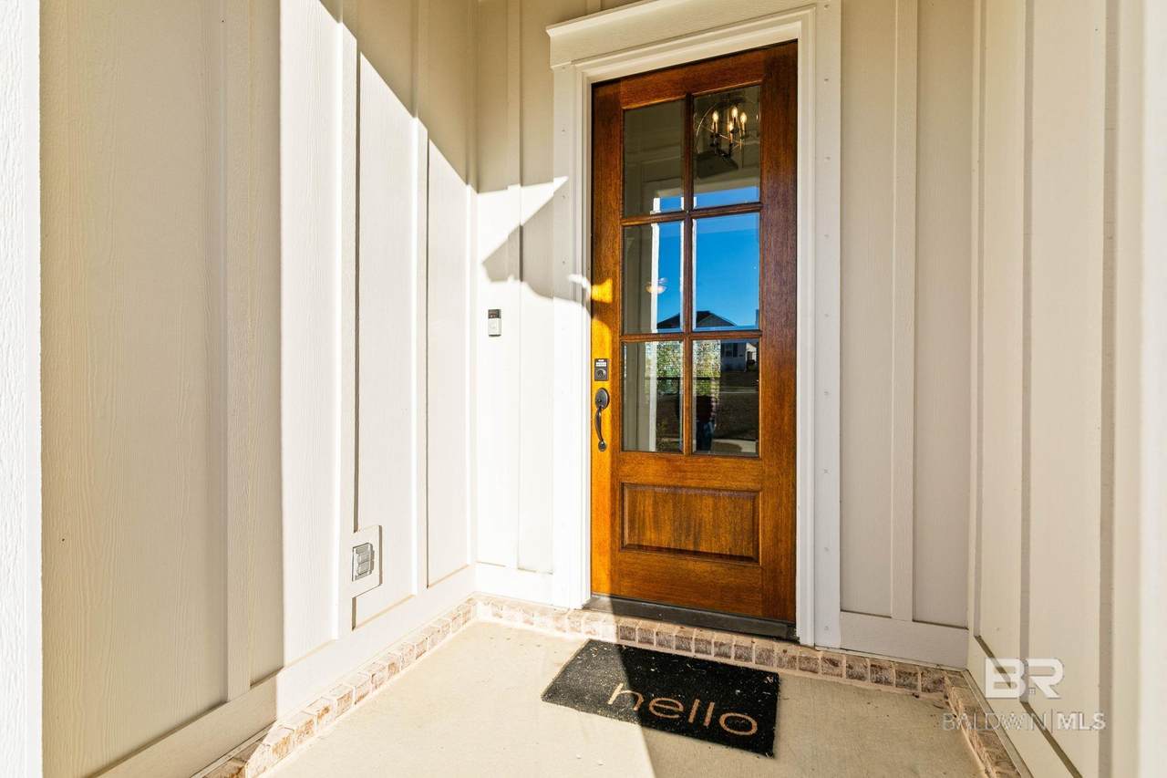 13355 Ibis Boulevard - Photo 1