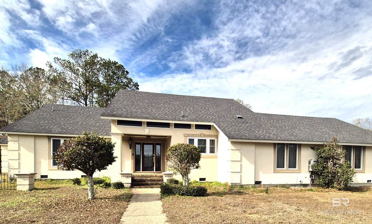 104 Wall Drive - Photo 1