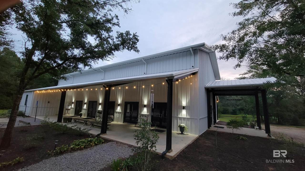 27300 Schoen Road - Photo 1