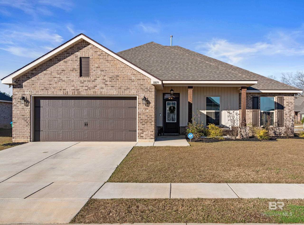 30879 Marcel Boulevard - Photo 1