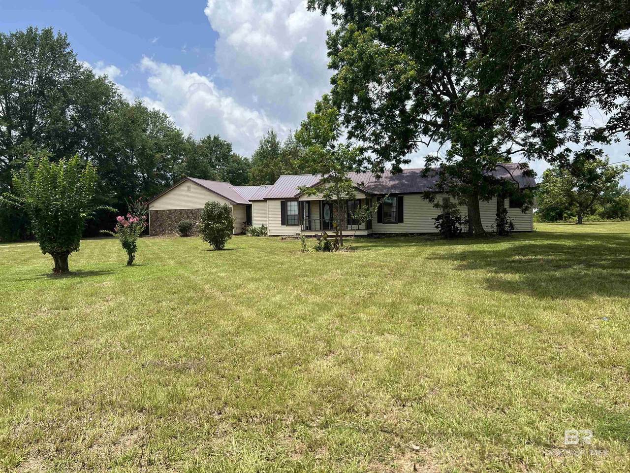 1742 Highway 21 - Photo 1