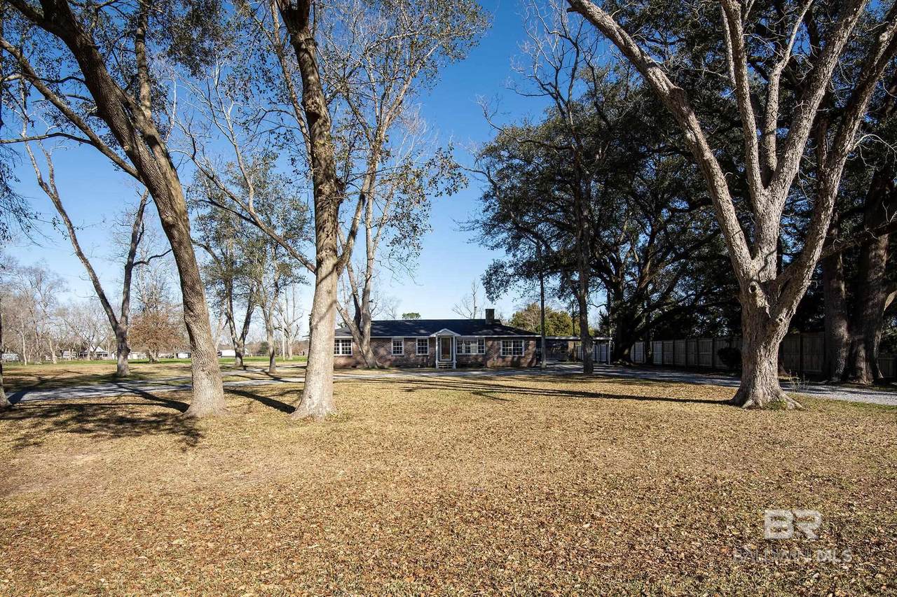 19989 County Road 62 - Photo 1