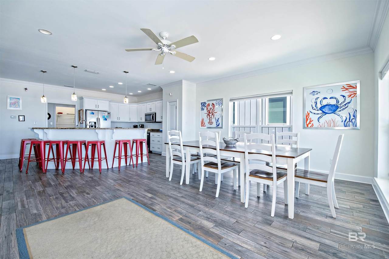 1899 West Beach Boulevard - Photo 1