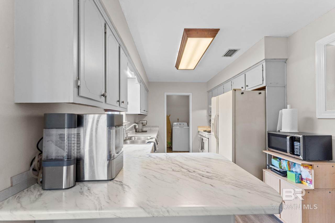 814 Deer Run Drive - Photo 1