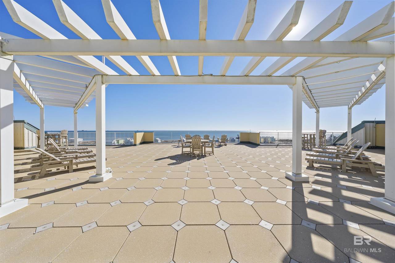 453 Dune Drive - Photo 1